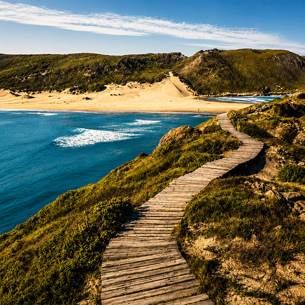 Robberg-Beach-walk